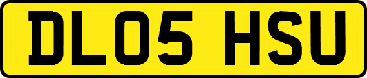 DL05HSU