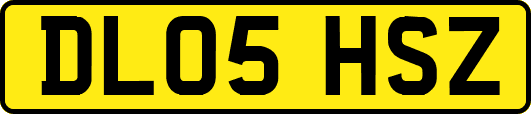 DL05HSZ