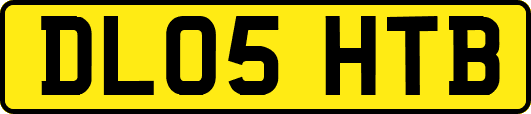 DL05HTB