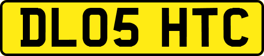 DL05HTC