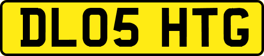 DL05HTG