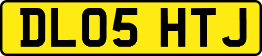 DL05HTJ