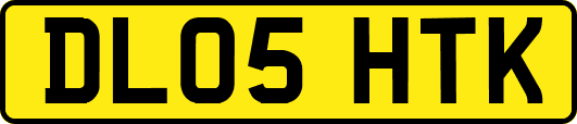 DL05HTK
