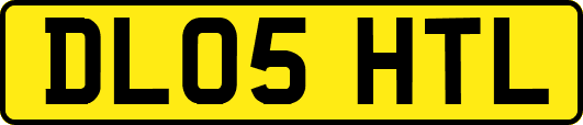 DL05HTL