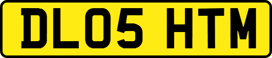 DL05HTM