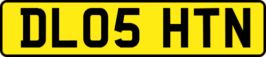 DL05HTN