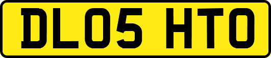 DL05HTO
