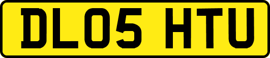 DL05HTU