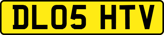 DL05HTV