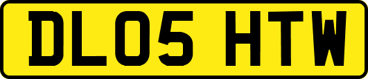 DL05HTW