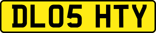 DL05HTY