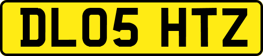 DL05HTZ