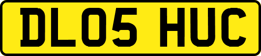 DL05HUC