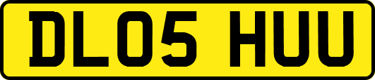 DL05HUU