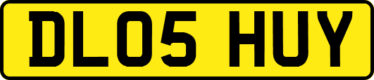 DL05HUY