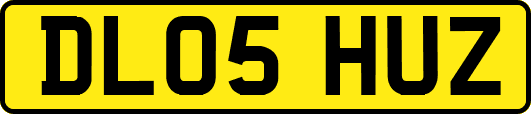 DL05HUZ