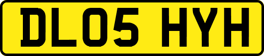 DL05HYH
