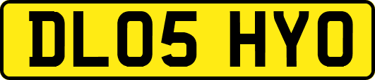 DL05HYO
