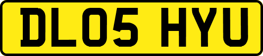 DL05HYU