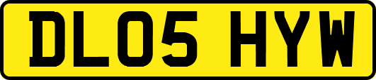 DL05HYW