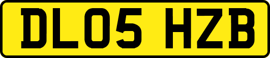 DL05HZB