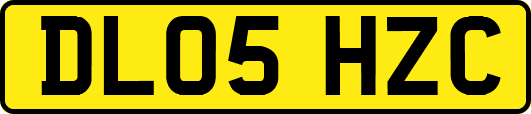 DL05HZC