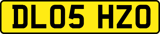 DL05HZO