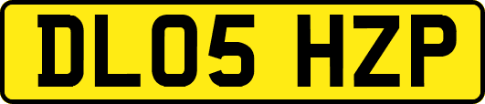 DL05HZP