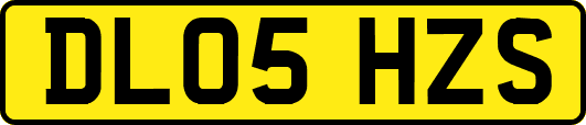 DL05HZS