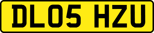 DL05HZU