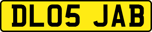 DL05JAB