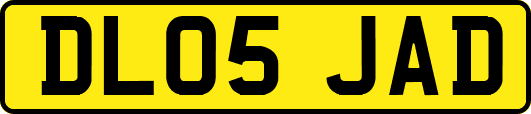 DL05JAD