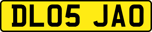 DL05JAO