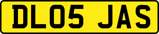 DL05JAS