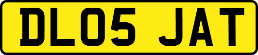 DL05JAT