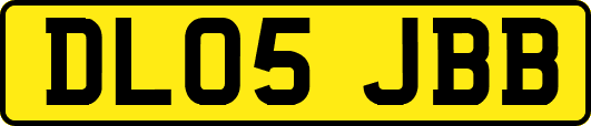 DL05JBB