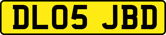 DL05JBD
