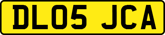 DL05JCA