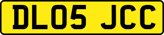 DL05JCC