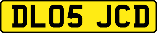 DL05JCD