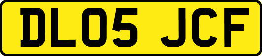 DL05JCF