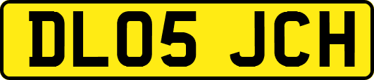 DL05JCH