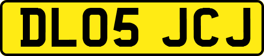 DL05JCJ