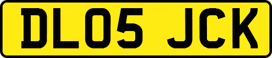 DL05JCK