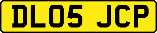 DL05JCP