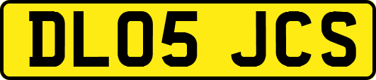 DL05JCS
