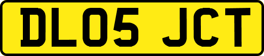 DL05JCT