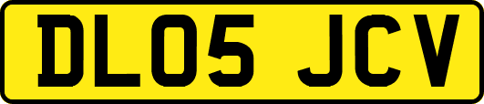 DL05JCV