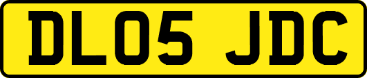 DL05JDC