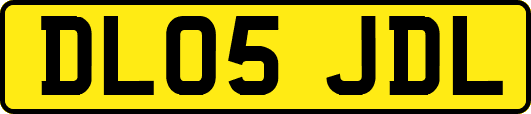 DL05JDL